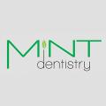 MINT dentistry