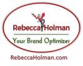 Rebecca Holman Consulting