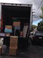 Movers Santa Monica