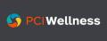 PCI Wellness