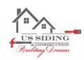 US Siding & Construction