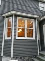 US Siding & Construction
