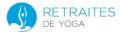 Retraites de yoga
