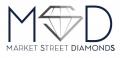 Market Street Diamonds