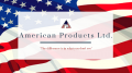 American Products Ltd