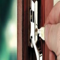 City Locksmith Services