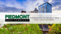 Piedmont Bail Services