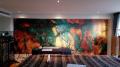 Wallpaper Installations Perth