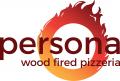 Persona Wood Fired Pizzeria