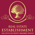 Real Estate Establishment, Inc.