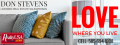 Don Stevens Realtor