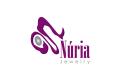 Nuria Jewelry