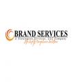 Brand Fire Safety Services Inc