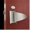 Top Locksmith Services