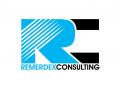 Remerdex Consulting Inc