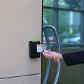 Safe Key Locksmith Service