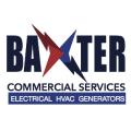 Baxter Commercial Services