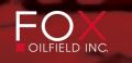 Fox Oilfield Inc.