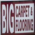 Big Carpet & Flooring