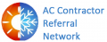 AC Contractor Referral Network