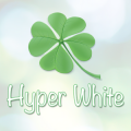 Hyper White