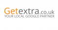 Getextra Ltd