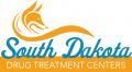 Drug Treatment Centers South Dakota