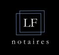 LF Notaires S.E.N.C.R.L.