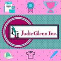 Judie Glenn Inc
