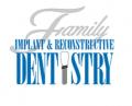 Family Implant and Reconstructive Dentistry - Richard V. Grubb, DDS