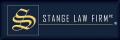 Stange Law Firm, PC