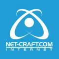Net-Craft INC
