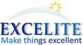 Excelite Make Thing Excellent