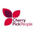 Cherry Pick People