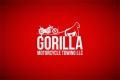 Gorilla Motorcycle Towing LLC