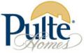 Riverside Woods by Pulte Homes - Closed