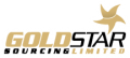 GoldStar Sourcing