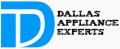 Dallas Appliance Experts