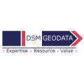 DSM GEO DATA PVT LTD