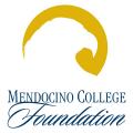 Mendocino College Foundation, Inc.