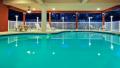 Country Inn & Suites by Radisson, Tallahassee Northwest I-10, FL