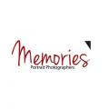 memories portrait photographers
