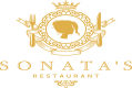 Sonata's Eastern European Restaurant