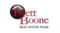 Brett Boone Real Estate Team, KW Elite