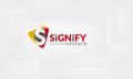 Signify Infotech