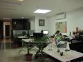 Cue Blocks Technologies Pvt. Ltd.