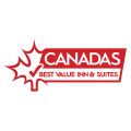 Canadas Best Value Inn & Suites