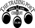 The Trading Post Company