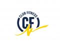 Club Fitness