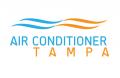 Air Conditioner Tampa